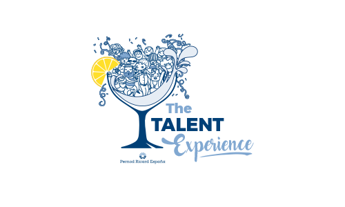Talent experience pre